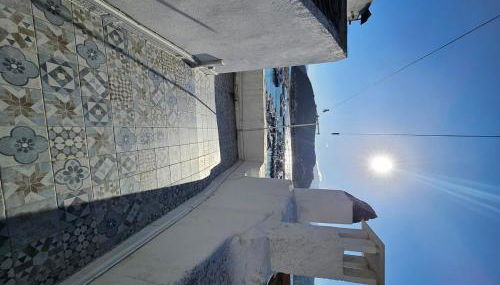 Appartement sur le port - Foto 5