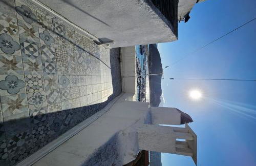 Appartement sur le port - Foto 5