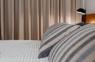 Paramar Casa Vacanza Capitolo - Foto 39