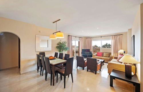 Wyndham Grand Costa del Sol - Photo 56