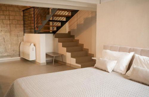 ANTICO MULINO Agriresort - Foto 23