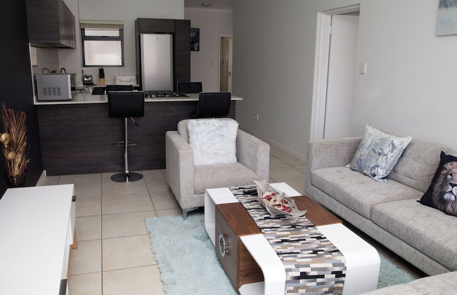 Placeview Inn - Foto 14