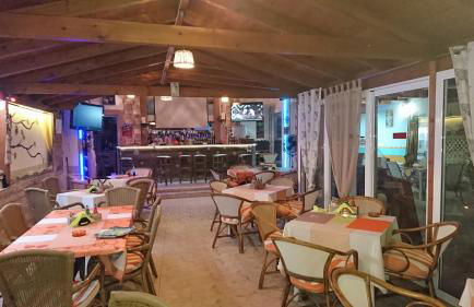 Christakis Hotel - Foto 30