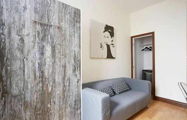 Destination Stays Montreal Downtown - Foto 76