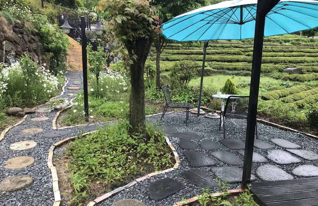 Emotion Pension - Foto 32