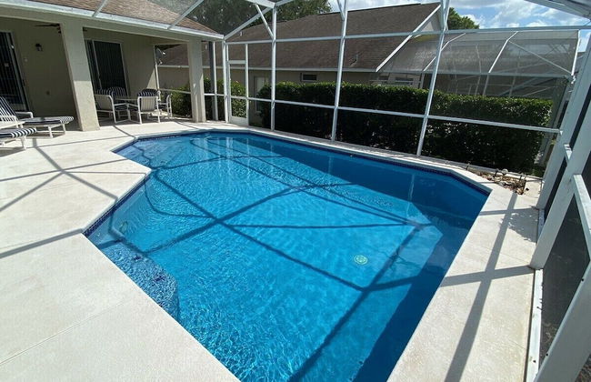 Private Pool Villa, Southern Dunes - Foto 17