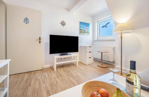 Ferienwohnung Stella Maris - Foto 5