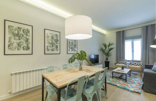 Bravo en Madrid - Foto 42