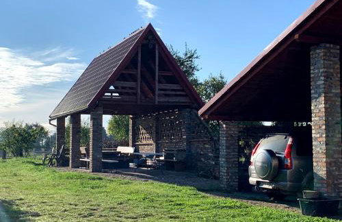 Toskania Kociewska - Photo 59