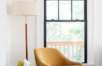 Sweet Escape - Foto 32