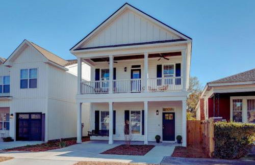 Dreamland in the Brooklyn Arts District - Foto 1