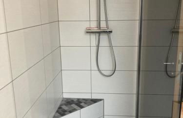 Apartment in der Altstadt von Verden mit Blick auf den Dom, ab 3 Übernachtungen - Photo 18