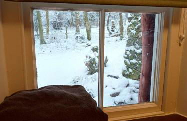 The Dairy - Patterdale Hall - Foto 16