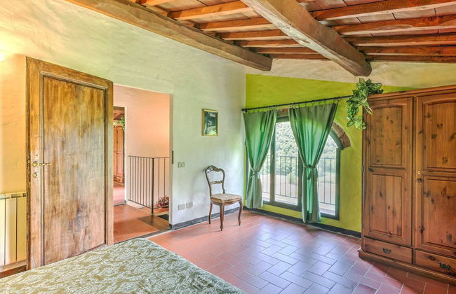 Appealing Home With Pool - Foto 6