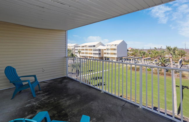 Sea Cliff I-51 Coastal Splendor - Foto 34