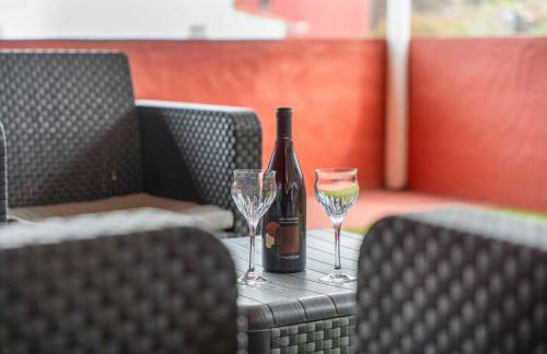 Montaña De Aguarijo El Hierro - Foto 23