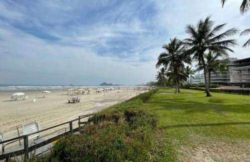 Apartamento familiar em Riviera de São Lourenço Módulo 8 - Foto 55