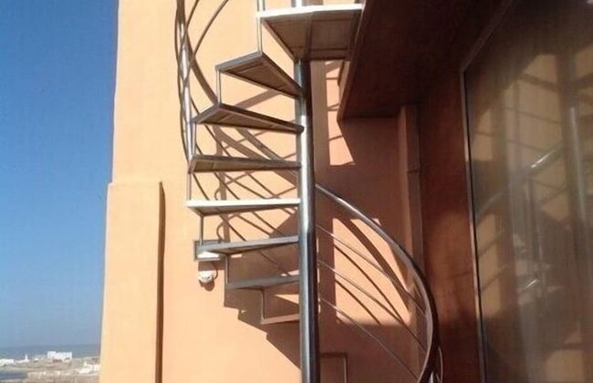 Dar Evening Star - Foto 20