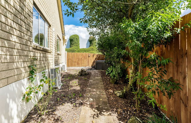 Central City 3BR Paradise- Sky- Netflix - Foto 54