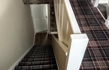 Auld Tom's Rest - Foto 15