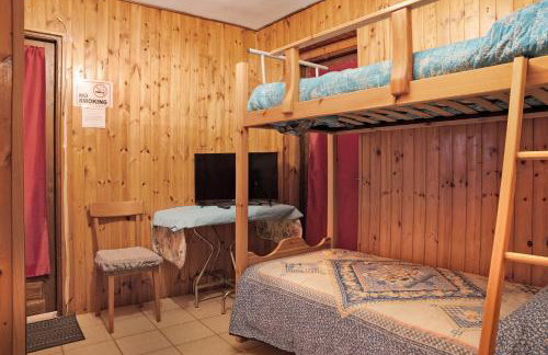 Casa Belvedere - Foto 15