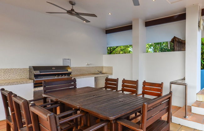 BeachView Apartments at Villa Paradiso - Photo 49