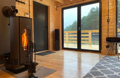 Domek Na Winklu - Foto 26