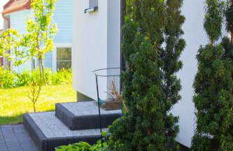 Domki u Marty - Władysławowo - Foto 6