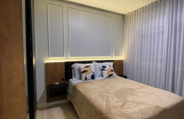 Apartamento locação de temporada Luxo Gramado no Centro! - Photo 31