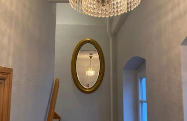 Landhaus Oscar (150m zum Strand) - Foto 10