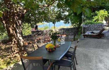 Apartmani Luka & Iva - Foto 8