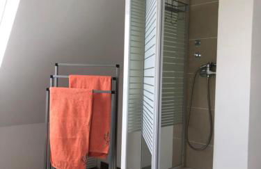 Haus Nummer 1, Moselblick - Foto 15