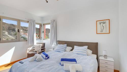 Pure luxury and comfort La Oliva - Foto 5