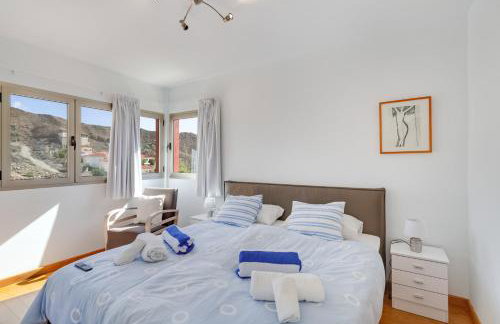 Pure luxury and comfort La Oliva - Foto 14