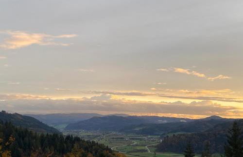 Graceland In the Black Forest - Foto 103