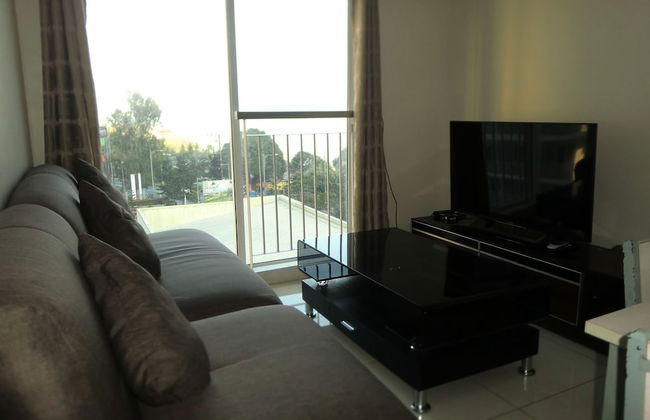 Wind Residences by SMCo - Foto 23