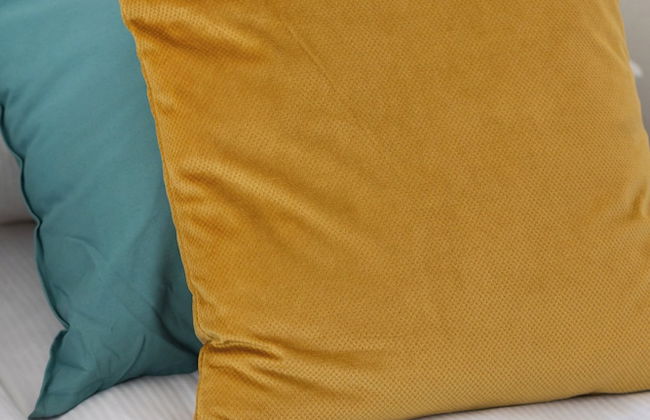 Metro Pole Mokotowskie Studio by Renters - Photo 10