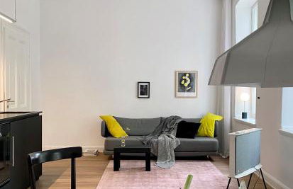 zehuus - historischer Charme - Photo 1