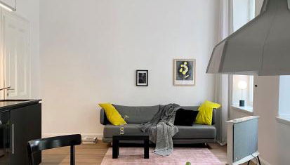 zehuus - historischer Charme - Photo 1