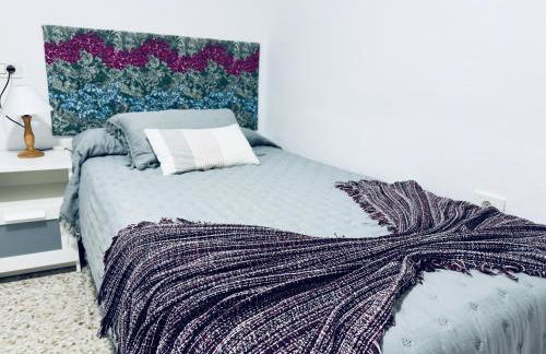 Casa El Potrero - Foto 39