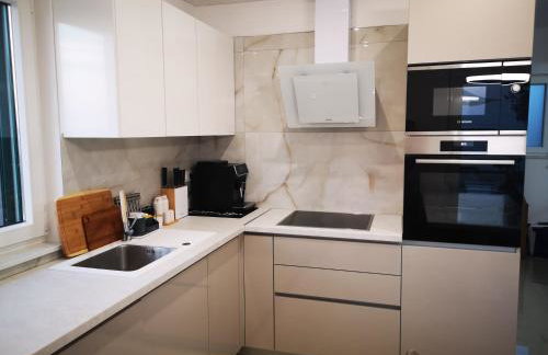 Villa Vista Arba - Photo 15