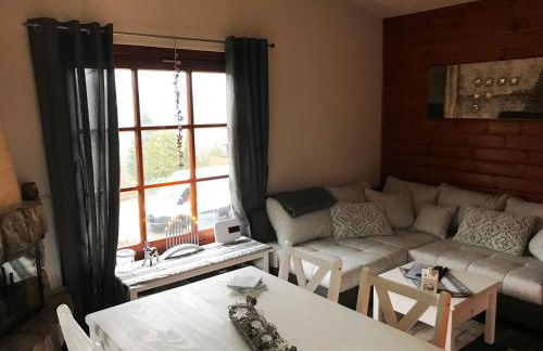 Haus Talblick - Foto 47