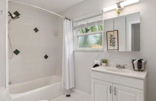 Serenity Terrace - King Bed , Lounge & Coffee Bar - Foto 15