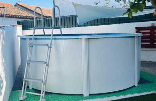 Casa D' Oliveira - Foto 15