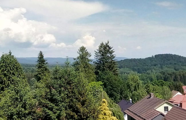 Apartment Jagdschlosschen, Bad Sachsa - Foto 69