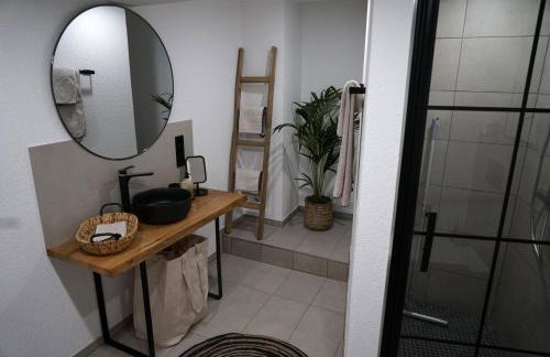 Fewo Pfalzkind - Bad Dürkheim - Photo 13