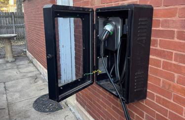 Elegant and Chic 2Bed 2Bath steps from the lake! - Foto 25