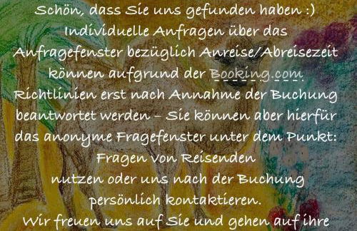 Ruheoase an der Iller - Foto 16