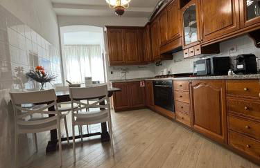 Cà de la Mia, Chiavari - Foto 7