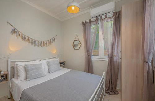 Anemos Beach House, by ZanteWize - Foto 17